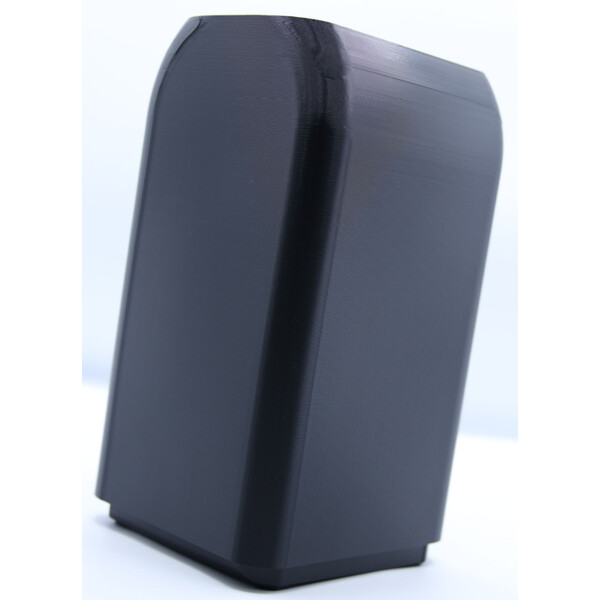 Astroprints Guardapolvos Funda para Seestar S50