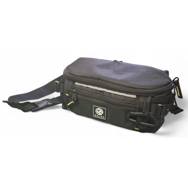 Oklop Bolso de transporte Accesorios