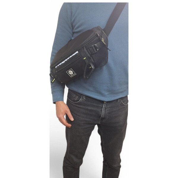 Oklop Bolso de transporte Accesorios