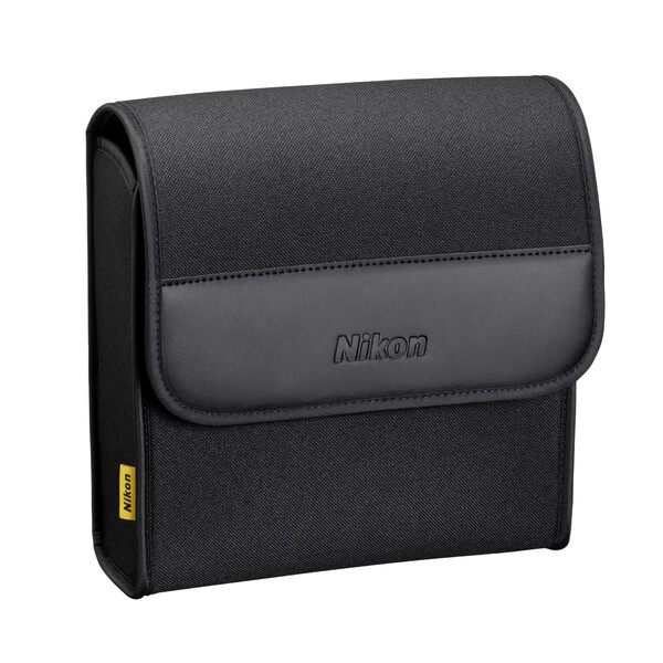 Nikon Binoculares Action 7x50