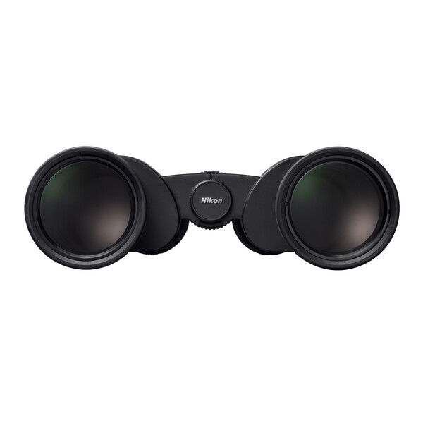 Nikon Binoculares Action 7x50