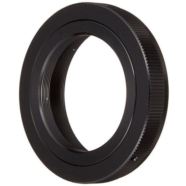 Vixen Adaptador para cámaras T2/Nikon