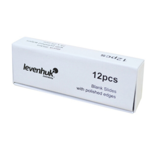 Levenhuk Preparados N20 NG