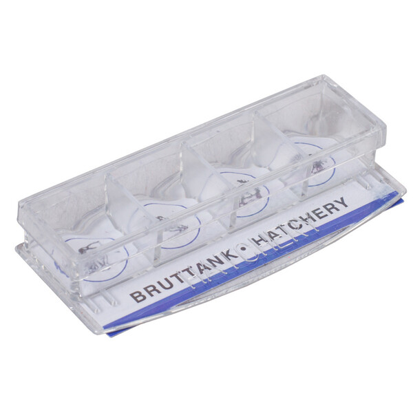 Levenhuk Kit de experimentos K50