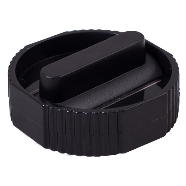 Levenhuk Kit de experimentos K50