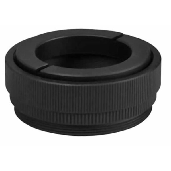 Askar Espejo zenital 90° 2"