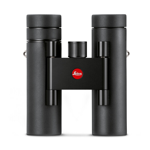Leica Binoculares Noctivid Compact 8x25