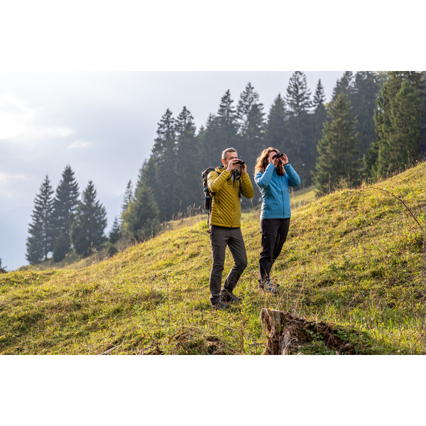 Leica Binoculares Noctivid Compact 8x25