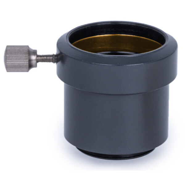 Baader Adapter Abrazadera para ocular M28,5 / 1,25"