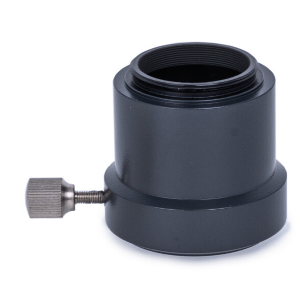 Baader Adapter Abrazadera para ocular M28,5 / 1,25"