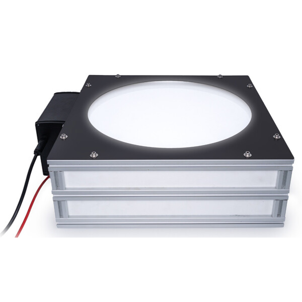 Baader Máscara de campo plano FFB 1250 mm