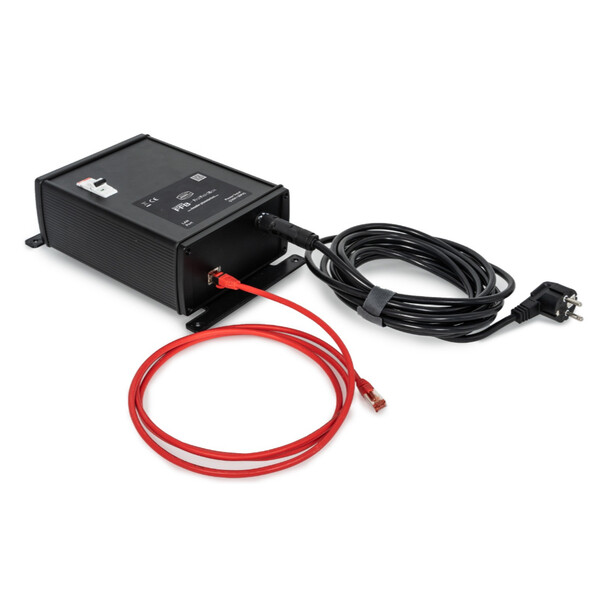 Baader Máscara de campo plano FFB 1250 mm