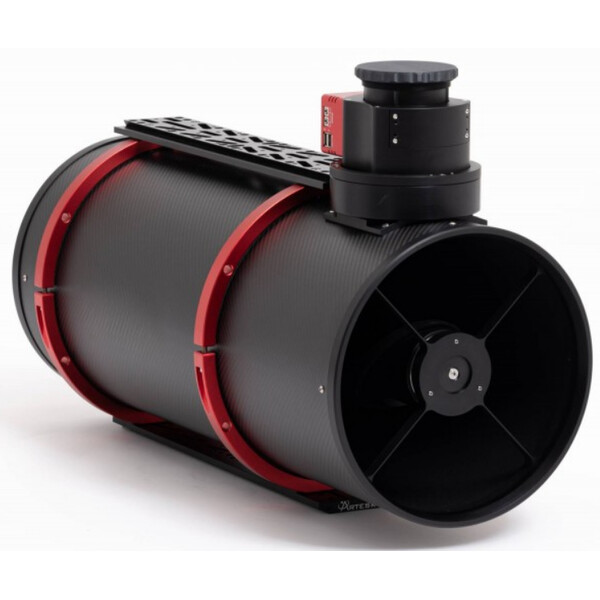 Artesky Telescopio N 250/1000 Astrograph ARTEC 250E