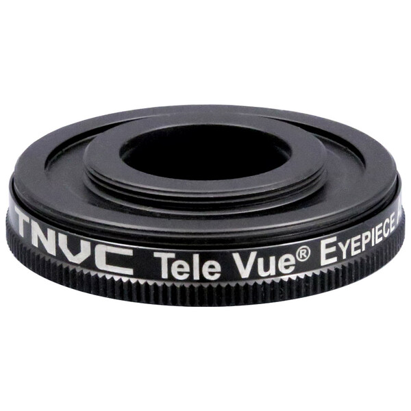 TeleVue Adapter Adaptador de ocular TNV-14