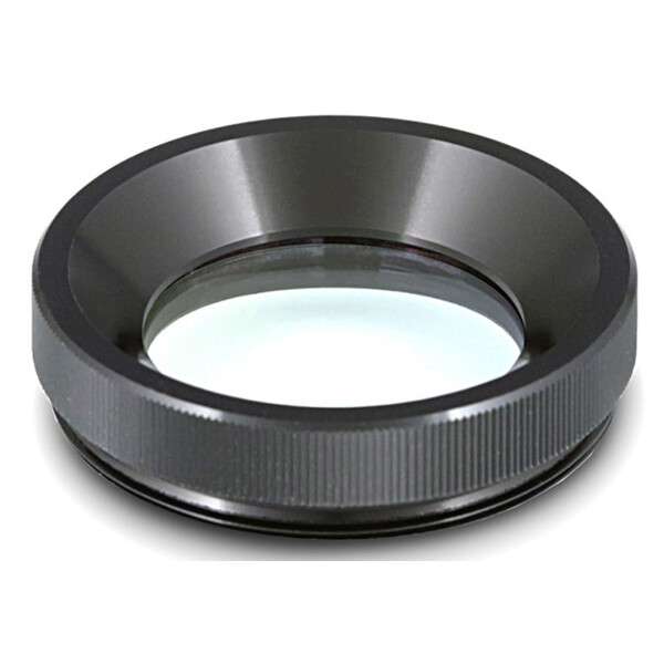 TeleVue Convertidor de 67 mm para Plössl de 55 mm NVE