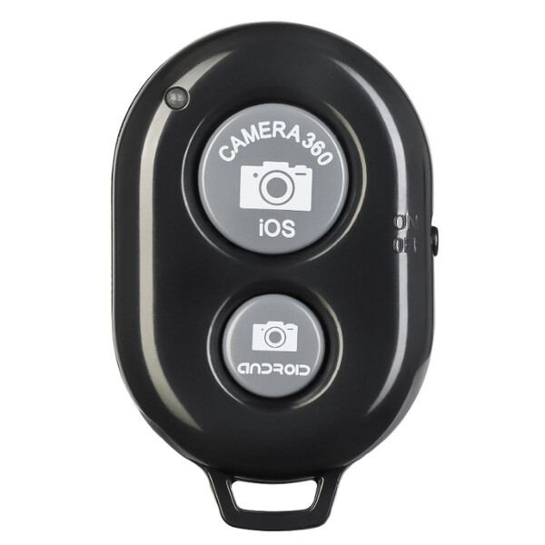 Levenhuk Binoculares Snap 8x42