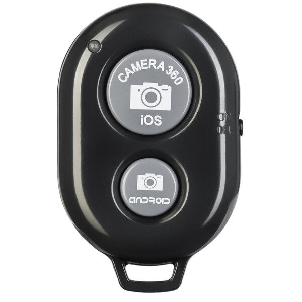 Levenhuk Binoculares Kelvin Snap 10x50