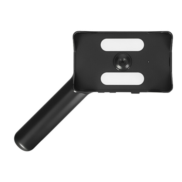 Levenhuk Lupa Ergo 40 Pro Digital 6x, 10x, 13x, 17x LED