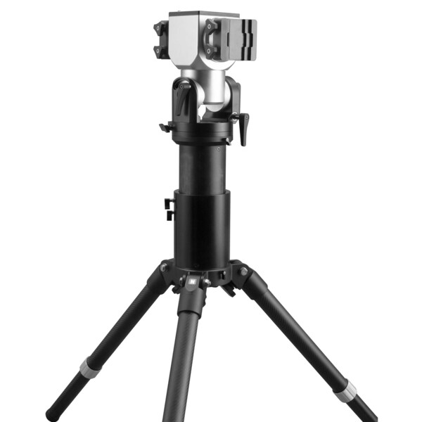 LOic Trípode Wd 40