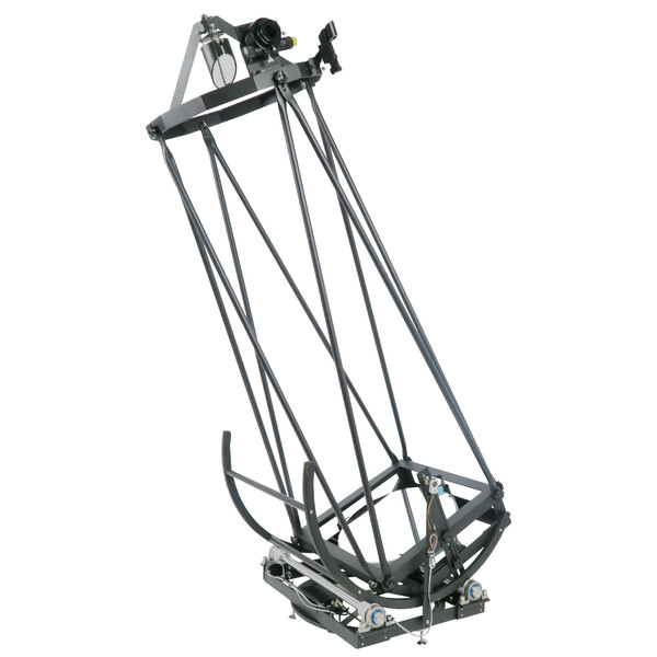 Hubble Optics Telescopio Dobson N 406/1829 UL16g f/4.5 Premium Ultra Light GoTo