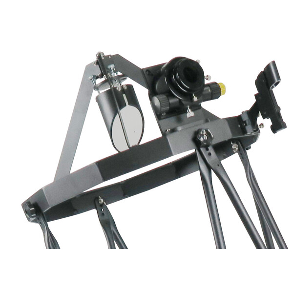 Hubble Optics Telescopio Dobson N 406/1829 UL16g f/4.5 Premium Ultra Light GoTo