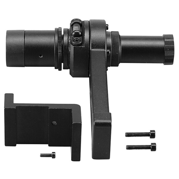 Skywatcher Buscador de polo HEQ5-R Pro