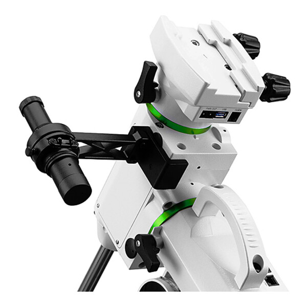 Skywatcher Buscador de polo HEQ5-R Pro