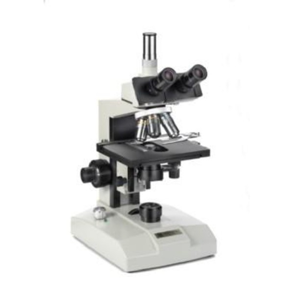 Euromex Microscopio ME 2075 Asbesto