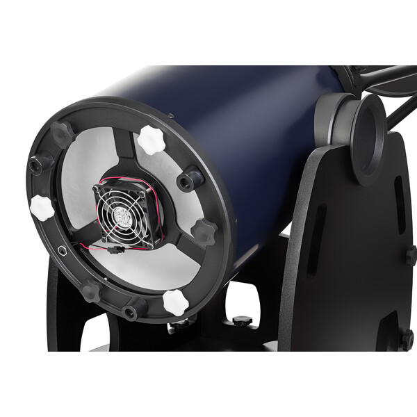 Levenhuk Telescopio Dobson N 254/1270 Skyline PRO 10"