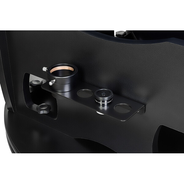 Levenhuk Telescopio Dobson N 406/1830 Skyline PRO 16"