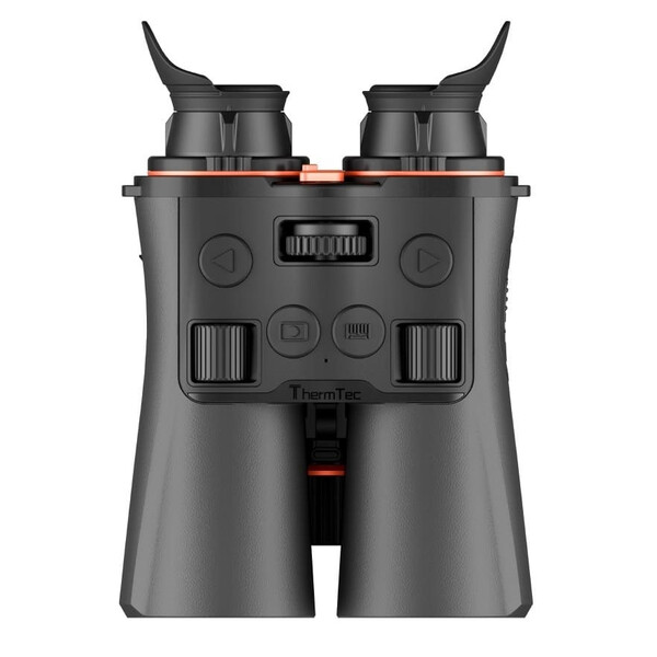 ThermTec Dispositivo de visión nocturna Ventus 635L