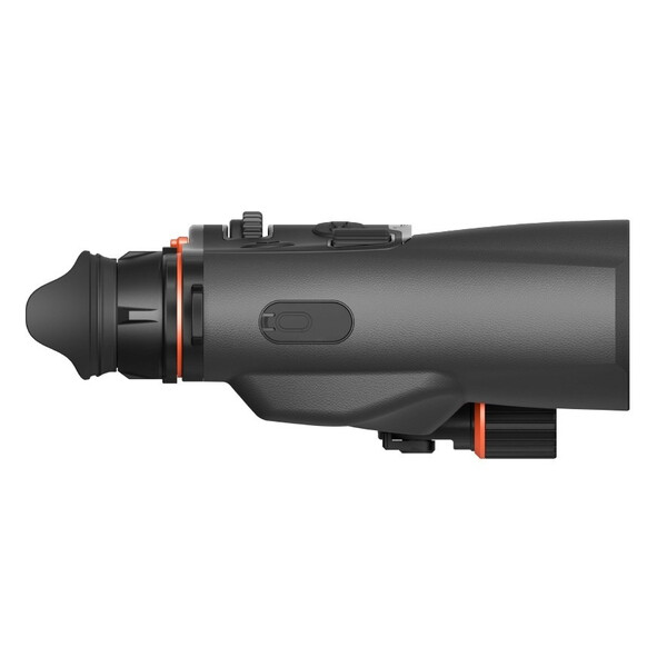 ThermTec Dispositivo de visión nocturna Ventus 635L