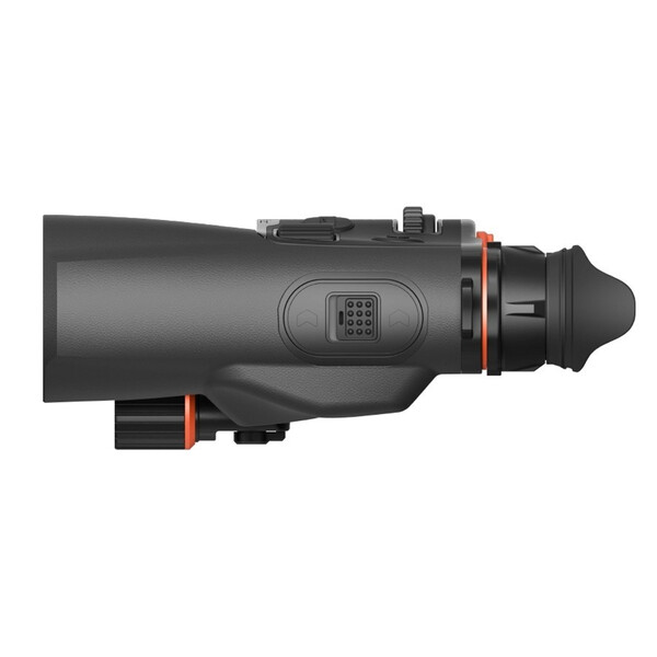 ThermTec Dispositivo de visión nocturna Ventus 635L
