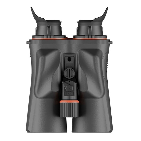 ThermTec Dispositivo de visión nocturna Ventus 635L