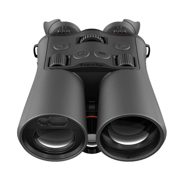 ThermTec Dispositivo de visión nocturna Ventus 635L