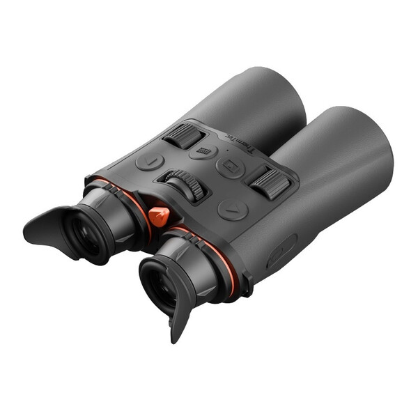 ThermTec Dispositivo de visión nocturna Ventus 635L