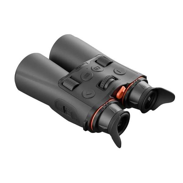 ThermTec Dispositivo de visión nocturna Ventus 635L