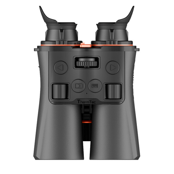 ThermTec Dispositivo de visión nocturna Ventus 650L