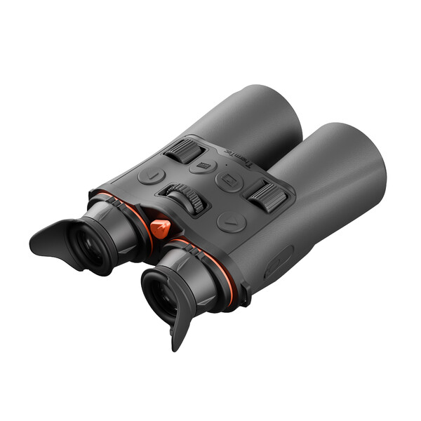 ThermTec Dispositivo de visión nocturna Ventus 650L