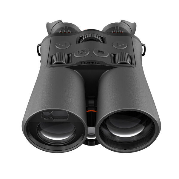 ThermTec Dispositivo de visión nocturna Ventus 650L