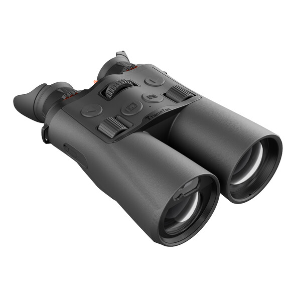 ThermTec Dispositivo de visión nocturna Ventus 650L