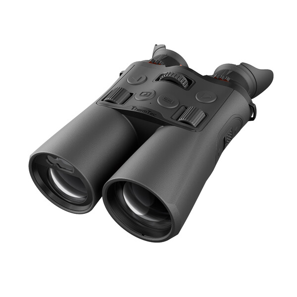 ThermTec Dispositivo de visión nocturna Ventus 650L