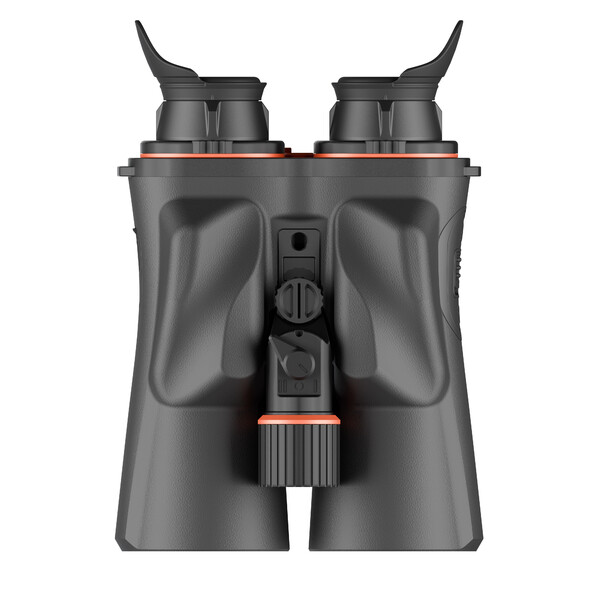 ThermTec Dispositivo de visión nocturna Ventus 650L
