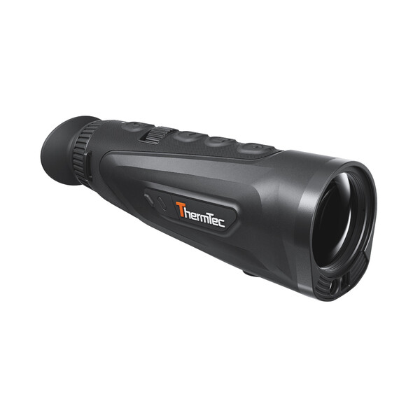 ThermTec Cámara térmica Cyclopse 335L 3.0