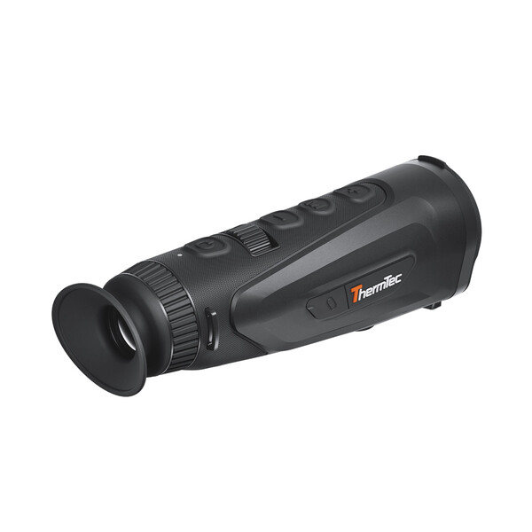 ThermTec Cámara térmica Cyclopse 335L 3.0