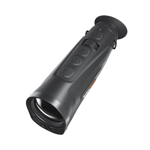 ThermTec Cámara térmica Cyclopse 335L 3.0