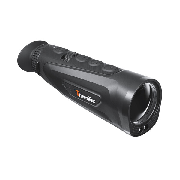 ThermTec Cámara térmica Cyclopse 335L 3.0