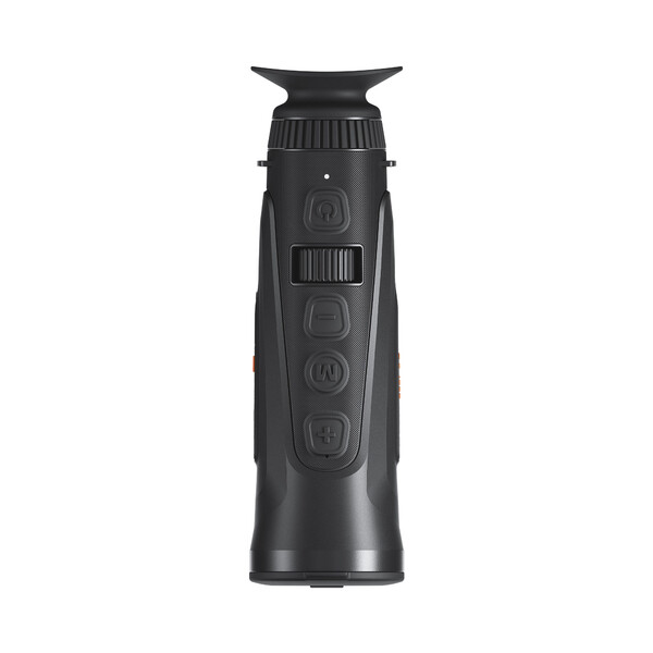 ThermTec Cámara térmica Cyclopse 335L 3.0