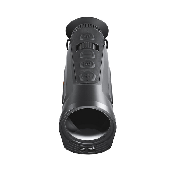 ThermTec Cámara térmica Cyclopse 335L 3.0
