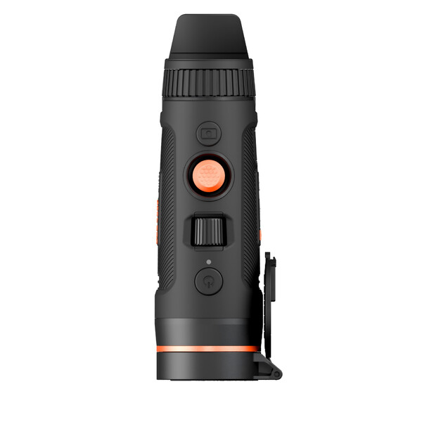 ThermTec Cámara térmica Wild 635L Pro